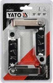 magnetyczne-uchwyty-spawalnicze-32-kg-2-sztuki