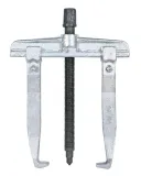 sciagacz-dwuramienny-150mm