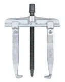 sciagacz-dwuramienny-150mm-stan-nowy