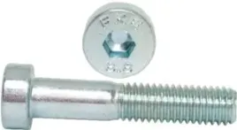 m12x25-sruby-imbusowe-kl-8-8-din-7984-oc-100szt