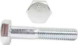 m16x170-sruby-leb-6-katny-8-8-ocynk-din-931-25szt