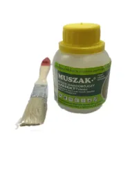 muszak-70ml-z-pedzlem-trutka-na-muchy-mrowki