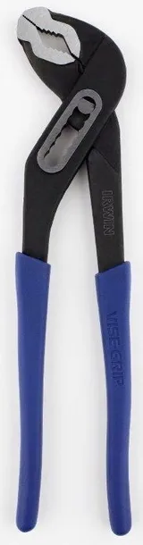 szczypce-nastawne-10-250mm-stan-nowy-marka-irwin