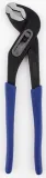 szczypce-nastawne-10-250mm-stan-nowy-marka-irwin
