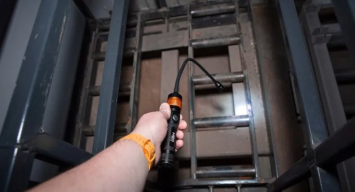 lampa-3w1-stan-nowy-kod-producenta-99-107-marka-neo-tools