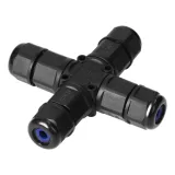konektor-kablowy-czwornik-ip68-3x4mm2