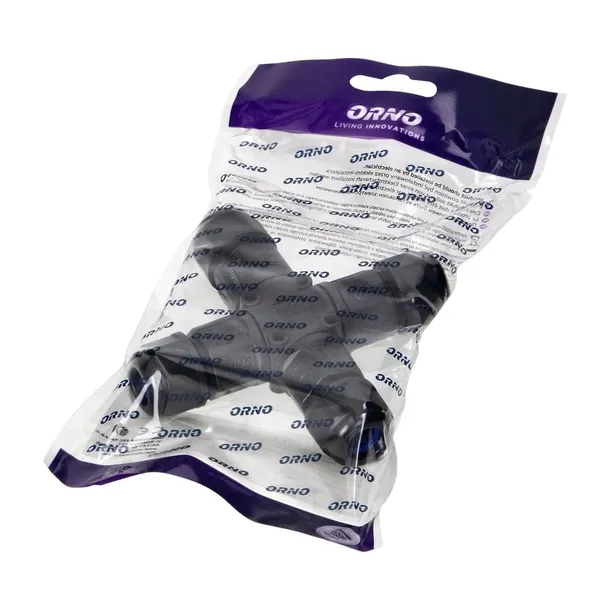 konektor-kablowy-czwornik-ip68-3x4mm2-stan-nowy