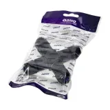 konektor-kablowy-czwornik-ip68-3x4mm2-stan-nowy