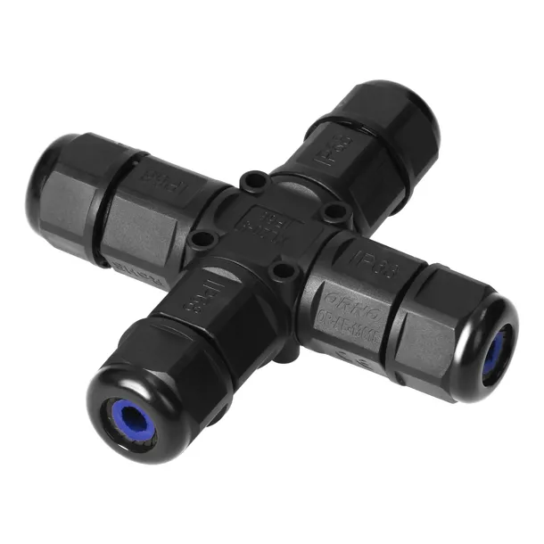 konektor-kablowy-czwornik-ip68-3x4mm2-kod-producenta-or-ae-13615