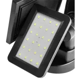 lampa-solarna-scienna-smd-led-450-lm-rodzaj-gwintu-zintegrowane-zrodlo-led