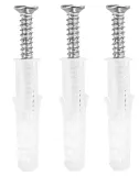 lampa-solarna-scienna-smd-led-450-lm-szerokosc-produktu-19-8-cm