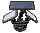 lampa-solarna-scienna-smd-led-450-lm-kod-producenta-99-092