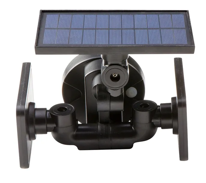 lampa-solarna-scienna-smd-led-450-lm-marka-neo