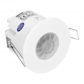 czujnik-ruchu-360-ip65-1200w-12m-do-sufitow-pod
