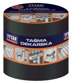 tasma-uszczelniajaca-dekarska-15cm-10mb-grafit