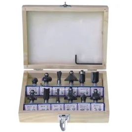 zestaw-12-frezow-ksztaltowych-z-weglikiem