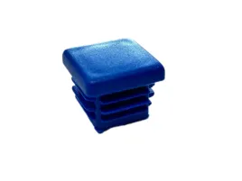 zaslepka-profila-niebieska-40x40-mm-kwadrat-100szt