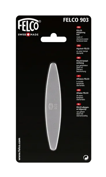 ostrzalka-marka-felco