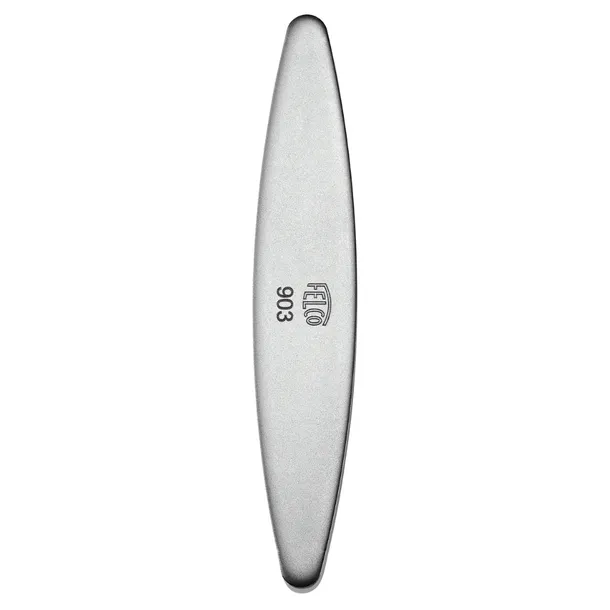 ostrzalka-stan-nowy-marka-felco