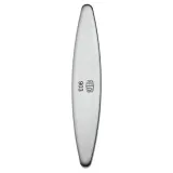 ostrzalka-stan-nowy-marka-felco