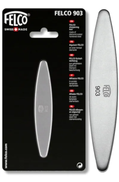 ostrzalka-stan-nowy-kod-producenta-903