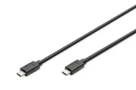 digitus-kabel-polaczeniowy-usb-c-3-1-gen2-usb-c-na-usb-c