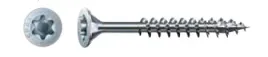 wkret-do-drewna-ocynk-bialy-1000-txtg-4-0-30mm-spax