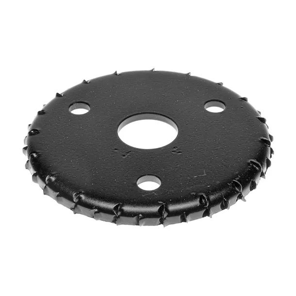 tarnik-frez-t-38-90mm-marka-tarpol