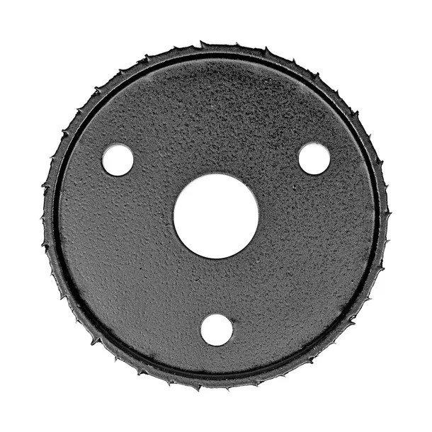 tarnik-frez-t-38-90mm-srednica-otworu-222mm