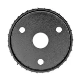 tarnik-frez-t-38-90mm-srednica-otworu-222mm