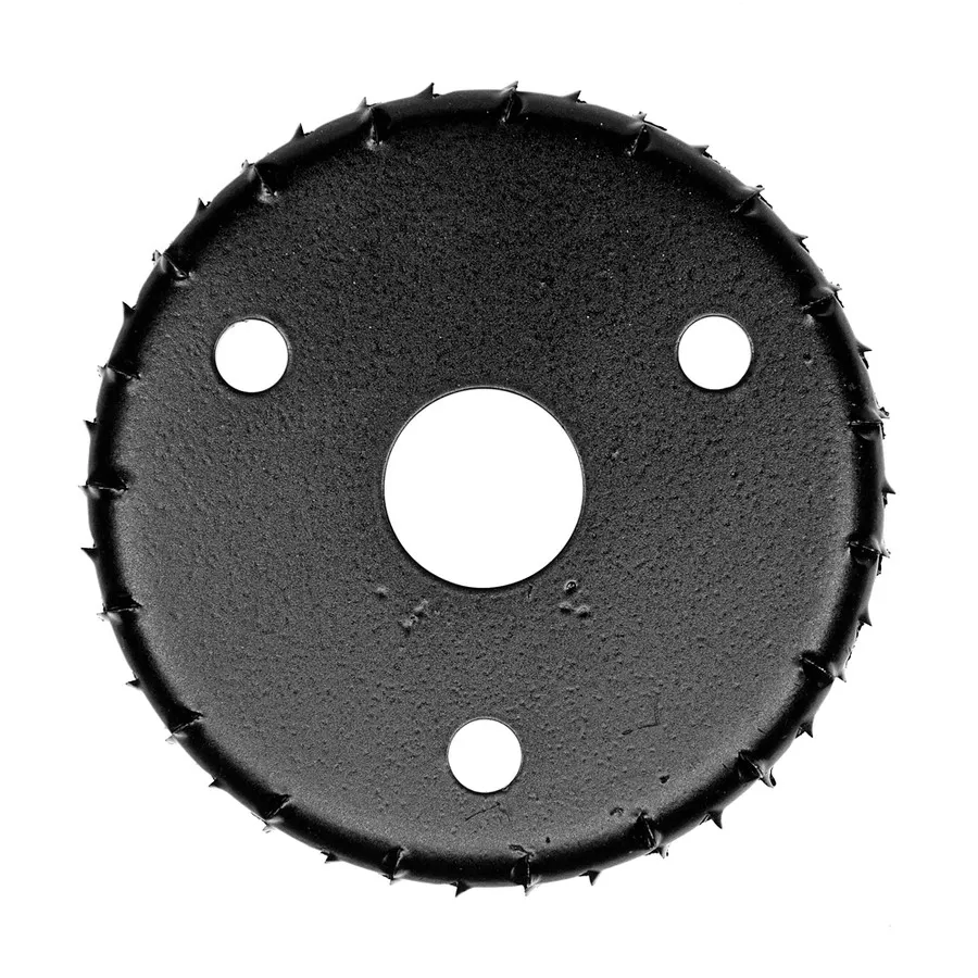 tarnik-frez-t-38-90mm-stan-nowy