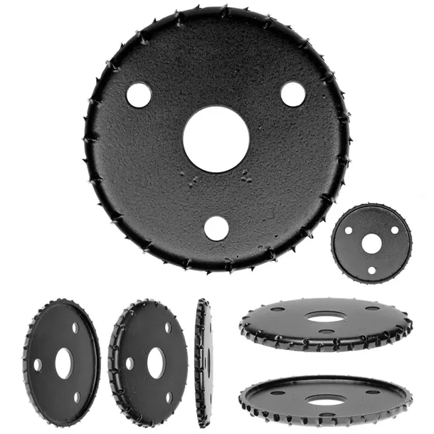 tarnik-frez-t-38-90mm-stan-nowy-seria-inna