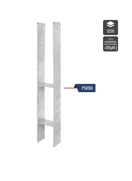 podstawa-slupa-psh160-kod-producenta-psh160
