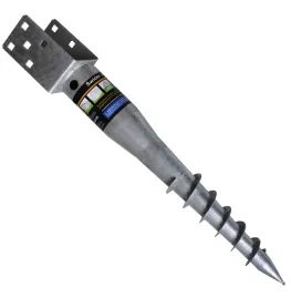 podstawa-slupa-wkrecana-tuleja-ziemna-u-70-685