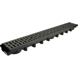 system-1000-63-kanal-z-krata-pp-line-a15-czarny