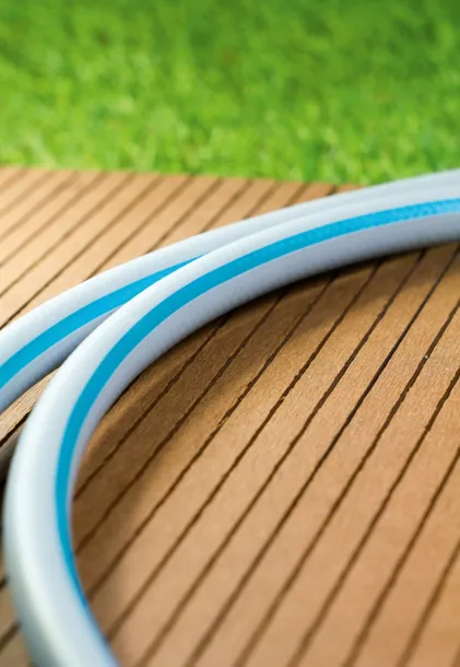 waz-ogrodowy-basic-3-4-30mb-typ-zestawy