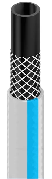 waz-ogrodowy-basic-1-2-50mb-stan-nowy-dlugosc-50-m