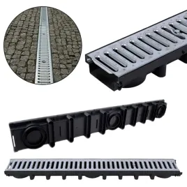 system-1000-63-kanal-z-krata-stalowa-a15