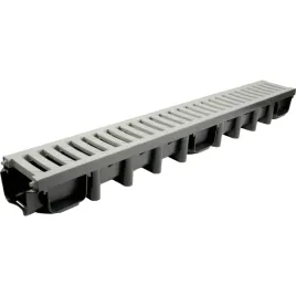 system-1000-98-kanal-z-krata-pvc-a15-popiel