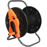 wozek-na-weza-1-2-60m-kod-producenta-uu-e-200-0301