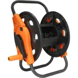 wozek-na-weza-1-2-60m-stan-nowy-kod-producenta-uu-e-200-0301
