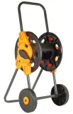 wozek-na-weza-1-2-45m-stan-nowy-kod-producenta-uu-e-200-0303