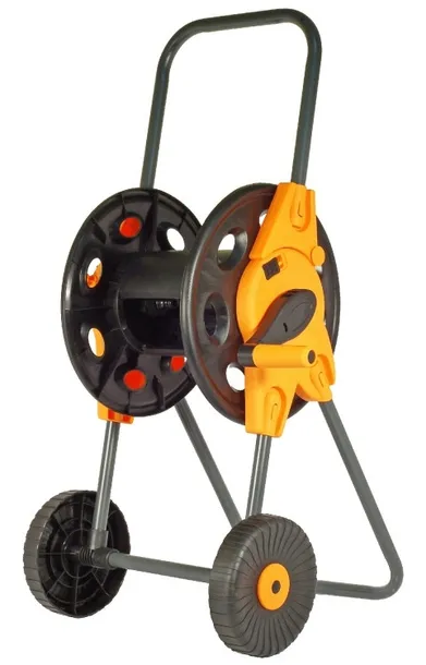 wozek-na-weza-1-2-45m-stan-nowy-marka-epm-ogrod
