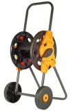 wozek-na-weza-1-2-45m-stan-nowy-marka-epm-ogrod