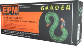 waz-spiralny-15m-zlaczka-pistolet