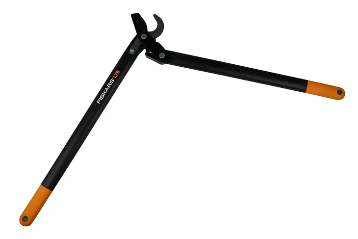 sekator-nozycowy-p26-singlestep-moc-1-1-km