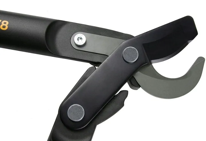 sekator-nozycowy-p26-singlestep-waga-narzedzia-0-2-kg