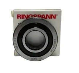 sprzeglo-fz-6203-ringspann-17x40x12