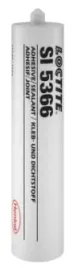 uszczelniacz-do-powierzchni-kolnierzowych-loctite-5366-310ml