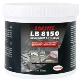 pasta-anti-seize-do-wysokich-obciazen-do-wysokich-temperatur-loctite-8150